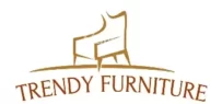 Trendy Furniture